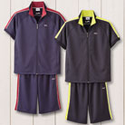 FILA�@�T�}�[�W���[�W�X�[�c