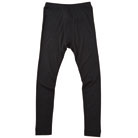 EDWIN BODY FIRE �t�����M���X 2���g