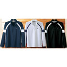 FILA�W�b�v�A�b�v�@�n�C�l�b�N�V���c3�F�g