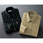 FILA �R�[�f�����C���@�X�g���C�v�V���c2�F�g