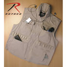 ROTHCO�Ѓ����W���[�x�X�g