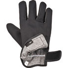 �X�y�N�g���K�[�hTM�E�Z�L�����e�B�[�O���[�u