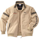 FILA�@���C���g���u���]��