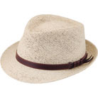 �C�^���A���@MONTAPONE�p�i�}�n�b�g