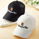 �N�[���}�b�N�X×�x���I�A�V�X�@�⊴���b�V���L���b�v