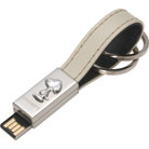 �X�}�[�g�L�[�z���_�[�@USB�u�X�k�[�s�[�v