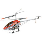 ジャイロ搭載大型91cm R/Cスカイキング