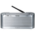 TOSHIBA�h�����C�����X�X�s�[�J�[�V�X�e��