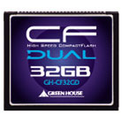 UDMA�Ή�233�{��CF�J�[�h