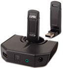 PC��������TV�ōĐ����C�����XHDMI�L�b�g