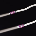 LED�@��Ԃ烉�C�g�@2�g