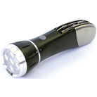 �ă��X�R�ЁE8-in-1�@�G�}�[�W�F���V�[�c�[��