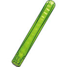 ���˔t6��LED�@�����Z�[�t�e�B�[�o���h3�{�g