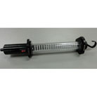���P�x80��LED���[�L���O2WAY���C�g