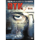 ���^�č��L������@�Č��h���}DVD6���g