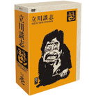 ����k�u�u����̃s���v����DVD�Z�b�g