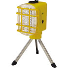 LED�X�[�p�[�}���`���C�g