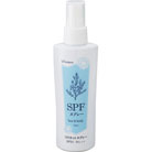 �������O���ƒ���������SPF�X�v���[