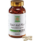 Hair�@Aid�@Plus�@Super�@100