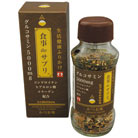 �O���R�T�~��5000mg�E�������N�ӂ肩���i2�g�j