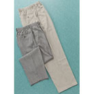 �T���T�������I�H�t�����݃����b�N�X�p���c2�F�g