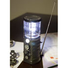 3WAY�@�[�d���P�x�}���`LED�����^��
