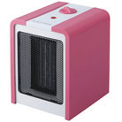 �R���p�N�g�t�@���q�[�^�[�uCUBE�v