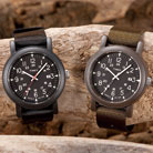 TIMEX�@�I�[�o�[�T�C�Y�L�����p�[