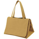 �傫���J���g�[�g�^�J�W���A���o�b�O