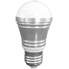 ��ʌ^LED�d��40W����