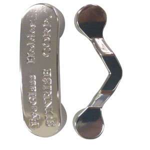 Glasses Clip