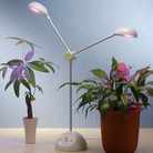 植物いきいき人工太陽LEDスタンド