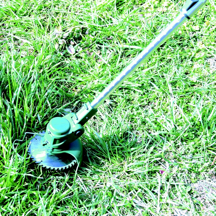 コードレス草刈り機HDL-3358