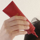 発毛促進・薬用育毛剤ingヘアジェル
