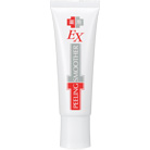 ポツポツ老角質に！ 薬用ピーリングスムーサーEX