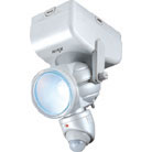 3W　LED乾電池式センサーライト